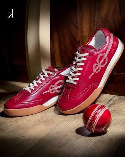 one8world shoes